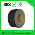 2" X 60′ Anti Slip Adhesive Tape